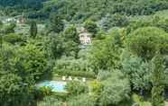 Nearby View and Attractions 4 Villa La Dolce Vita in Camaiore