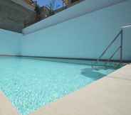 Swimming Pool 2 Case Vacanza Piccolo App 2