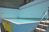 Swimming Pool Bl004 Case Vacanza Piccolo App 5