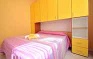 Kamar Tidur 3 Bl004 Case Vacanza Piccolo App 7