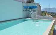 Swimming Pool 2 Bl004 Case Vacanza Piccolo App 3