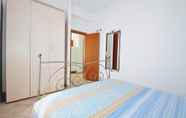 Bedroom 6 Bl004 Case Vacanza Piccolo App 3