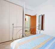 Bedroom 6 Bl004 Case Vacanza Piccolo App 3