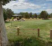 Others 6 Hacienda Roja - The Cedars #7 at Wind Walker Homestead