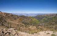 Others 4 Hacienda Roja - The Cedars #7 at Wind Walker Homestead