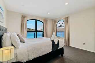 Bedroom 4 LAKEFRONT LIVING AT REMARKABLES - WEST