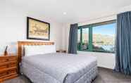 Bedroom 3 LAKEFRONT LIVING AT REMARKABLES - EAST