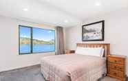 ห้องนอน 4 LAKEFRONT LIVING AT REMARKABLES - EAST