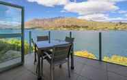 ห้องนอน 7 LAKEFRONT LIVING AT REMARKABLES - EAST