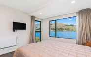 Bedroom 2 LAKEFRONT LIVING AT REMARKABLES - EAST