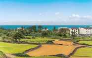 Nearby View and Attractions 7 Jeju Hoyeongfarm Stay