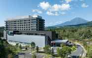 Exterior 4 Fuji Speedway Hotel, The Unbound Collection by Hyatt