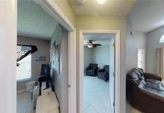 公共空间 7 Charming 4Bd Close to Disney Davenport Lakes 125