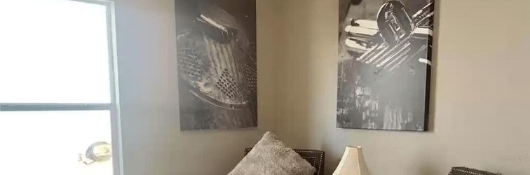 大堂 Charming 4Bd Close to Disney Davenport Lakes 125