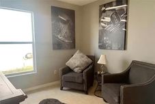 大堂 Charming 4Bd Close to Disney Davenport Lakes 125