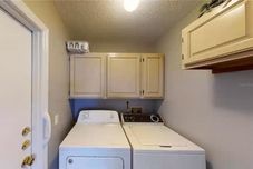 住宿服务 Charming 4Bd Close to Disney Davenport Lakes 125