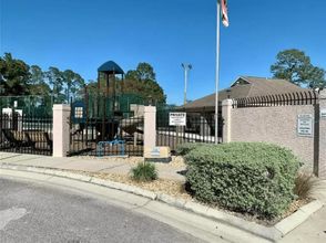 外部的 4 Charming 4Bd Close to Disney Davenport Lakes 125