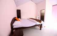 Kamar Tidur 6 Blowsom Farms