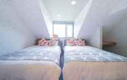 Kamar Tidur 6 THE BASE