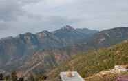Nearby View and Attractions 4 Camp Awara Kanatal