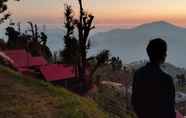 Nearby View and Attractions 3 Camp Awara Kanatal