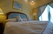 Bedroom 6 Counsel Beach New Alamein