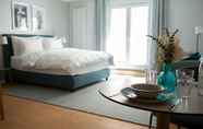 Kamar Tidur 7 21rooms