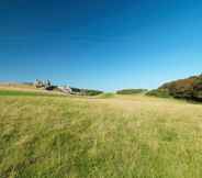 Nearby View and Attractions 5 13 'zaniah' Bell Tent Glamping Anglesey