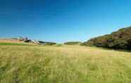 Nearby View and Attractions 7 14 'zosma' Bell Tent Glamping Anglesey