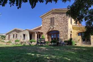 Exterior 4 Agriturismo Gragonti