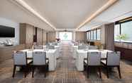 Functional Hall 3 Holiday Inn Hotel and Suites Sanya Yalong Bay, an IHG Hotel