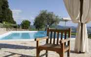 Swimming Pool 6 Chianti Resort - Casa Ginestra