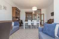 Common Space Cattolica Sea Loft - Cattolica Sea Loft