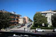 Exterior Porto Recanati Suite Apartment - Porto Recanati Su