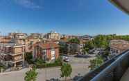 Điểm tham quan lân cận 5 City Apartment Senigallia - City Apartment Senigal