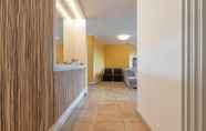 Lobi 2 City Apartment Senigallia - City Apartment Senigal