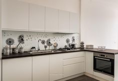 Bedroom 5 Domus Albae in Avola