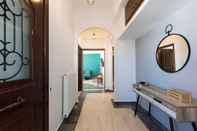 Lobi Beautiful 2-bed Apartment in Rethymno