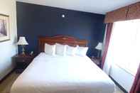 Kamar Tidur Wingate by Wyndham Youngstown/Austintown