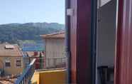 Bilik Tidur 5 Twin Bed Apartment in Porto - Next to Douro River