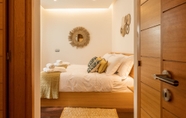 Kamar Tidur 6 VALE DO LOBO Luxury Algarve A by UNA