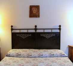 Bedroom 4 San Bartolomeo Shared Pool Family Fun