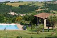 Swimming Pool San Bartolomeo Shared Pool Family Fun