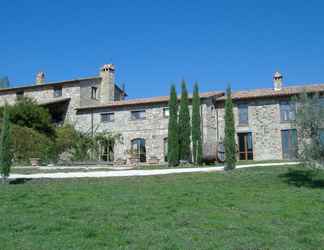 Exterior 2 San Bartolomeo Shared Pool Family Fun