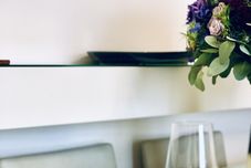 Restaurant Royal Family Wilanow