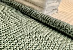 Bedroom 2 Royal Family Wilanow