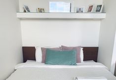 Bedroom 5 Royal Family Wilanow