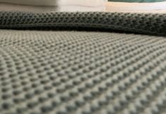 客室内バスルーム 6 Royal Family Wilanow