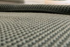 In-room Bathroom Royal Family Wilanow