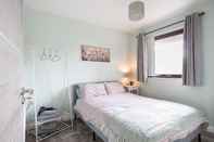 Kamar Tidur #4 Staybelfast Apartment